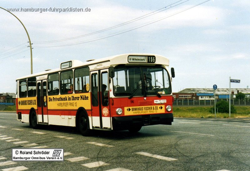 96-89 (ex HHA 2402),TOG-PM,RS.jpg